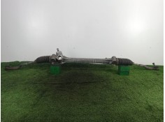 Recambio de cremallera direccion para toyota corolla sedán (_e15_) 1.4 d-4d (nde150) referencia OEM IAM A52 - 782365601 L1405MM 