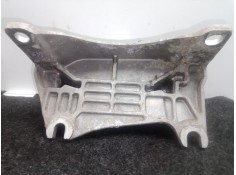 Recambio de soporte motor izquierdo para renault scenic iii 1.5 dci diesel fap referencia OEM IAM 326D50-26008J   2