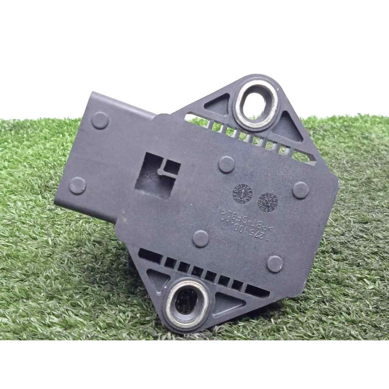 Recambio de centralita esp para kia sorento 2.5 crdi referencia OEM IAM 0265005293-956903K000  