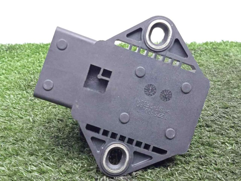 Recambio de centralita esp para kia sorento 2.5 crdi referencia OEM IAM 0265005293-956903K000  