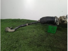 Recambio de cremallera direccion para mercedes-benz clase c (w203) c 220 cdi (203.006) referencia OEM IAM A20311011002 HIDRAULIC 2