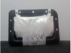 Recambio de airbag delantero derecho para peugeot 5008 (0u_, 0e_) 1.6 hdi referencia OEM IAM 9684672580 - CB351380 TRW 
