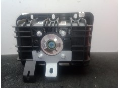 Recambio de airbag delantero derecho para peugeot 5008 (0u_, 0e_) 1.6 hdi referencia OEM IAM 9684672580 - CB351380 TRW  2