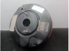 Recambio de servofreno para peugeot 5008 (0u_, 0e_) 1.6 hdi referencia OEM IAM 9682650980 - 03786258014 - 88MJ33 ATE 