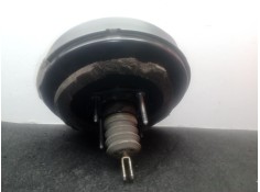 Recambio de servofreno para peugeot 5008 (0u_, 0e_) 1.6 hdi referencia OEM IAM 9682650980 - 03786258014 - 88MJ33 ATE  2