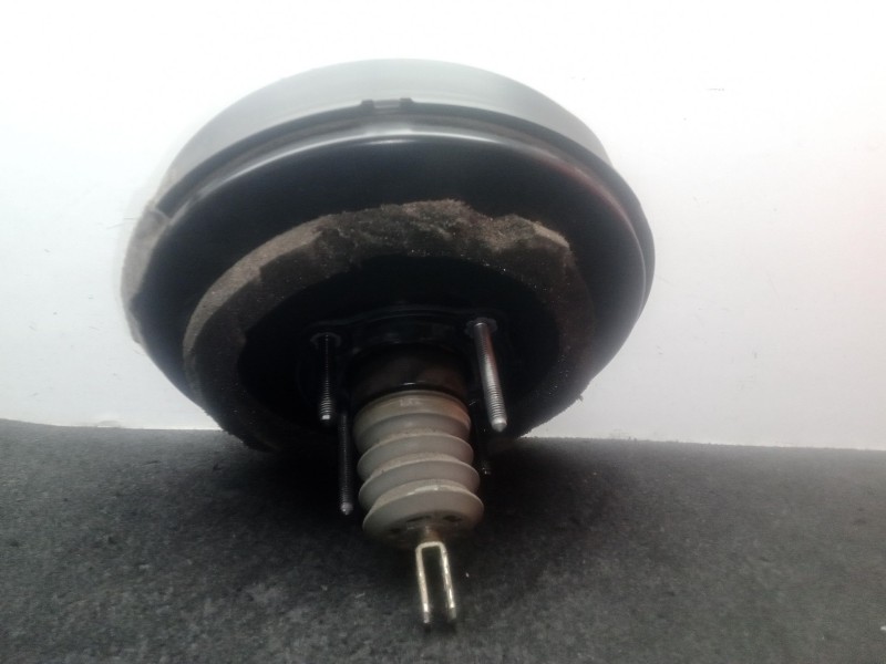 Recambio de servofreno para peugeot 5008 (0u_, 0e_) 1.6 hdi referencia OEM IAM 9682650980 - 03786258014 - 88MJ33 ATE 