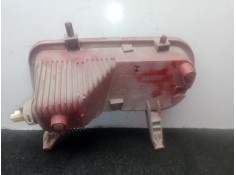 Recambio de faro antiniebla trasero izquierdo para peugeot 5008 (0u_, 0e_) 1.6 hdi referencia OEM IAM 9684068680 - 9686161680   2