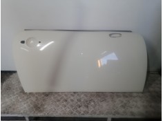 Recambio de puerta delantera derecha para mini mini (r50, r53) one referencia OEM IAM   