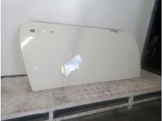 Recambio de puerta delantera derecha para mini mini (r50, r53) one referencia OEM IAM    2
