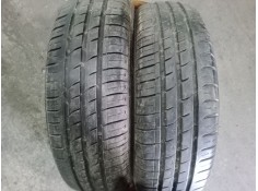 Recambio de pareja neumaticos para renault kangoo express (fc0/1_) 1.5 dci (fc1e) referencia OEM IAM 165/70R14-81T 81T - TURISMO