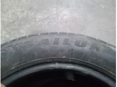 Recambio de pareja neumaticos para renault kangoo express (fc0/1_) 1.5 dci (fc1e) referencia OEM IAM 165/70R14-81T 81T - TURISMO 2