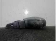 Recambio de mando multifuncion para peugeot 5008 (0u_, 0e_) 1.6 hdi referencia OEM IAM 96637233XT MANDO RADIO 