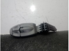 Recambio de mando multifuncion para peugeot 5008 (0u_, 0e_) 1.6 hdi referencia OEM IAM 96637233XT MANDO RADIO  2