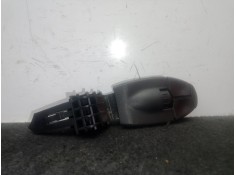 Recambio de mando multifuncion para peugeot 5008 (0u_, 0e_) 1.6 hdi referencia OEM IAM 96637157XT CONTROL CRUCERO  2