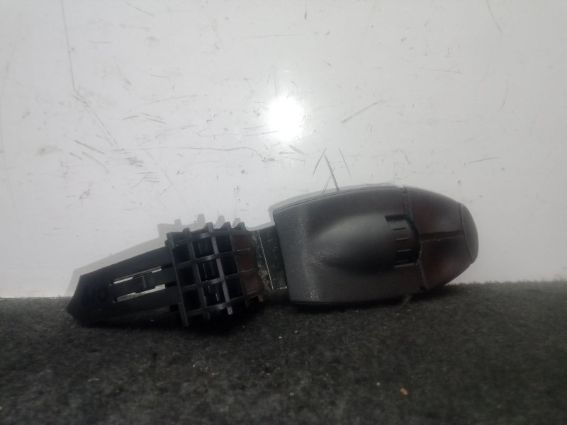 Recambio de mando multifuncion para peugeot 5008 (0u_, 0e_) 1.6 hdi referencia OEM IAM 96637157XT CONTROL CRUCERO 