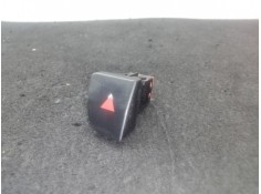 Recambio de warning para peugeot 5008 (0u_, 0e_) 1.6 hdi referencia OEM IAM 96652441XT  