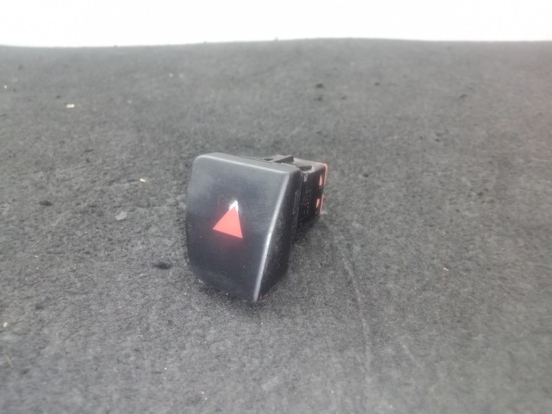 Recambio de warning para peugeot 5008 (0u_, 0e_) 1.6 hdi referencia OEM IAM 96652441XT  