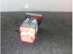 Recambio de warning para peugeot 5008 (0u_, 0e_) 1.6 hdi referencia OEM IAM 96652441XT   2