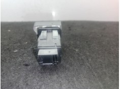 Recambio de mando cierre centralizado para peugeot 5008 (0u_, 0e_) 1.6 hdi referencia OEM IAM 96652437XT   2