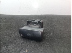 Recambio de palanca freno de mano para peugeot 5008 (0u_, 0e_) 1.6 hdi referencia OEM IAM 966640567701 TRW ELECTRICO