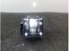 Recambio de palanca freno de mano para peugeot 5008 (0u_, 0e_) 1.6 hdi referencia OEM IAM 966640567701 TRW ELECTRICO 2