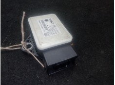 Recambio de centralita esp para peugeot 5008 (0u_, 0e_) 1.6 hdi referencia OEM IAM 0265005765 - 9664661580 - 7033341 BOSCH 