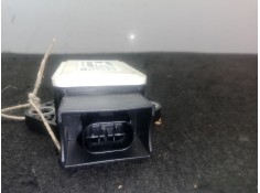 Recambio de centralita esp para peugeot 5008 (0u_, 0e_) 1.6 hdi referencia OEM IAM 0265005765 - 9664661580 - 7033341 BOSCH  2