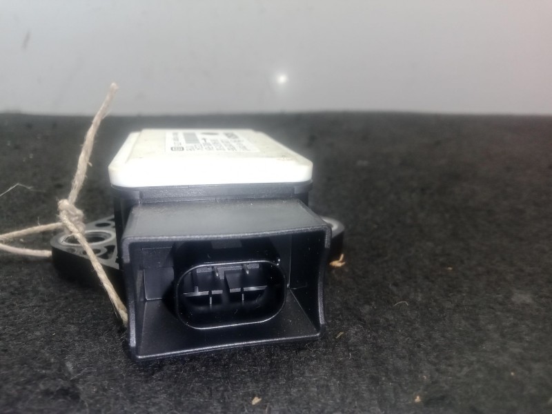 Recambio de centralita esp para peugeot 5008 (0u_, 0e_) 1.6 hdi referencia OEM IAM 0265005765 - 9664661580 - 7033341 BOSCH 