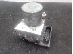 Recambio de abs para peugeot 5008 (0u_, 0e_) 1.6 hdi referencia OEM IAM 0265230883 - 9664532380 - 0265951326 - 9666930880 BOSCH 