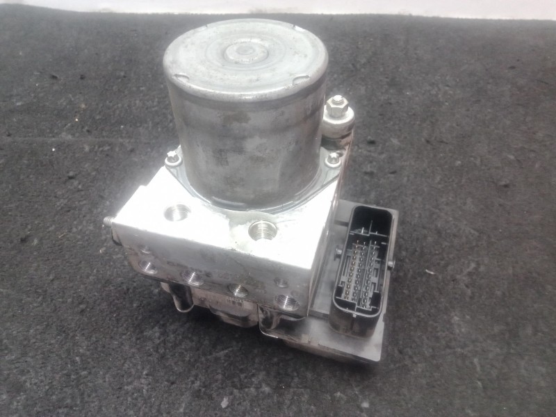 Recambio de abs para peugeot 5008 (0u_, 0e_) 1.6 hdi referencia OEM IAM 0265230883 - 9664532380 - 0265951326 - 9666930880 BOSCH 