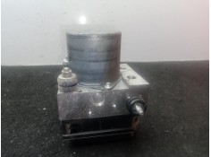 Recambio de abs para peugeot 5008 (0u_, 0e_) 1.6 hdi referencia OEM IAM 0265230883 - 9664532380 - 0265951326 - 9666930880 BOSCH  2