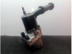 Recambio de bomba direccion para peugeot 5008 (0u_, 0e_) 1.6 hdi referencia OEM IAM HS305796 HPI ELECTRICA