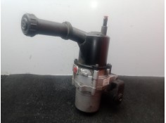 Recambio de bomba direccion para peugeot 5008 (0u_, 0e_) 1.6 hdi referencia OEM IAM HS305796 HPI ELECTRICA 2