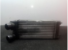 Recambio de intercooler para peugeot 5008 (0u_, 0e_) 1.6 hdi referencia OEM IAM 9656503980 - IA1436 - 992507H VALEO 300X115