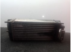 Recambio de intercooler para peugeot 5008 (0u_, 0e_) 1.6 hdi referencia OEM IAM 9656503980 - IA1436 - 992507H VALEO 300X115 2