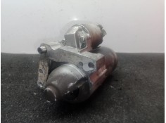 Recambio de motor arranque para peugeot 5008 (0u_, 0e_) 1.6 hdi referencia OEM IAM 966352888001 - M000T22471  