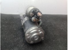 Recambio de motor arranque para peugeot 5008 (0u_, 0e_) 1.6 hdi referencia OEM IAM 966352888001 - M000T22471   2