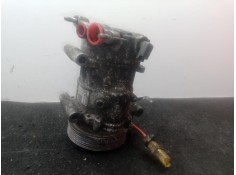 Recambio de compresor aire acondicionado para peugeot 5008 (0u_, 0e_) 1.6 hdi referencia OEM IAM SD6C12 - SD6C121351F - P0998879