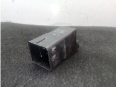 Recambio de caja precalentamiento para peugeot 5008 (0u_, 0e_) 1.6 hdi referencia OEM IAM 51252002 - 9640469680 CARTIER 