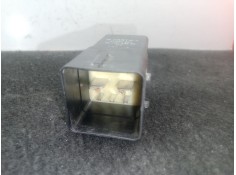 Recambio de caja precalentamiento para peugeot 5008 (0u_, 0e_) 1.6 hdi referencia OEM IAM 51252002 - 9640469680 CARTIER  2