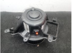 Recambio de motor calefaccion para peugeot 5008 (0u_, 0e_) 1.6 hdi referencia OEM IAM T3953001 - T39530016119 BEHR 