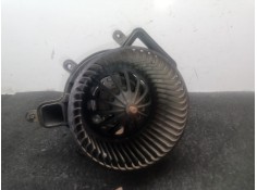 Recambio de motor calefaccion para peugeot 5008 (0u_, 0e_) 1.6 hdi referencia OEM IAM T3953001 - T39530016119 BEHR  2