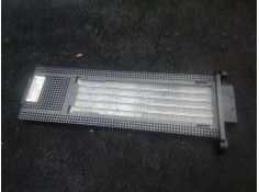 Recambio de resistencia calefaccion para peugeot 5008 (0u_, 0e_) 1.6 hdi referencia OEM IAM T2392001 - T2392001B108T BEHR 