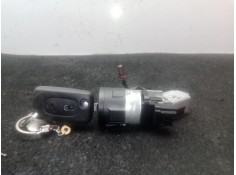 Recambio de conmutador de arranque para peugeot 5008 (0u_, 0e_) 1.6 hdi referencia OEM IAM 9663123380 - 36410600  