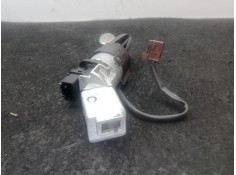 Recambio de conmutador de arranque para peugeot 5008 (0u_, 0e_) 1.6 hdi referencia OEM IAM 9663123380 - 36410600   2