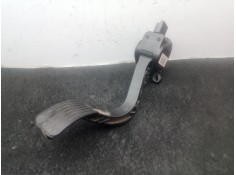Recambio de potenciometro pedal para peugeot 5008 (0u_, 0e_) 1.6 hdi referencia OEM IAM 0280755167 - 9671416880 BOSCH 