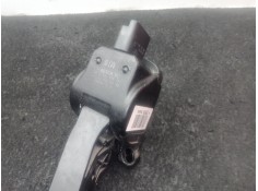Recambio de potenciometro pedal para peugeot 5008 (0u_, 0e_) 1.6 hdi referencia OEM IAM 0280755167 - 9671416880 BOSCH  2