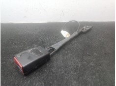 Recambio de enganche cinturon delantero derecho para peugeot 5008 (0u_, 0e_) 1.6 hdi referencia OEM IAM 9681989580 - 34039709  