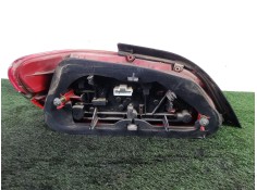Recambio de piloto trasero derecho para peugeot 406 (8b) 2.0 hdi 110 referencia OEM IAM 9644652577 99-04 - 2.SERIE  2