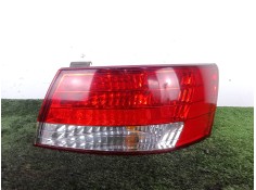 Recambio de piloto trasero derecho para hyundai sonata v (nf) 2.0 crdi referencia OEM IAM SIN REFERENCIA  EXTERIOR